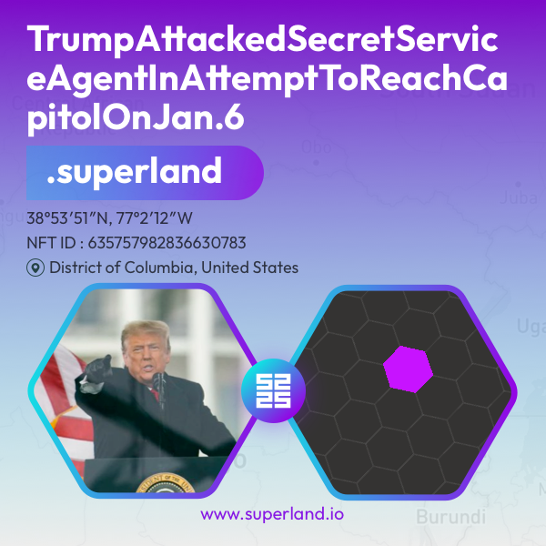 SuperLand tweet media