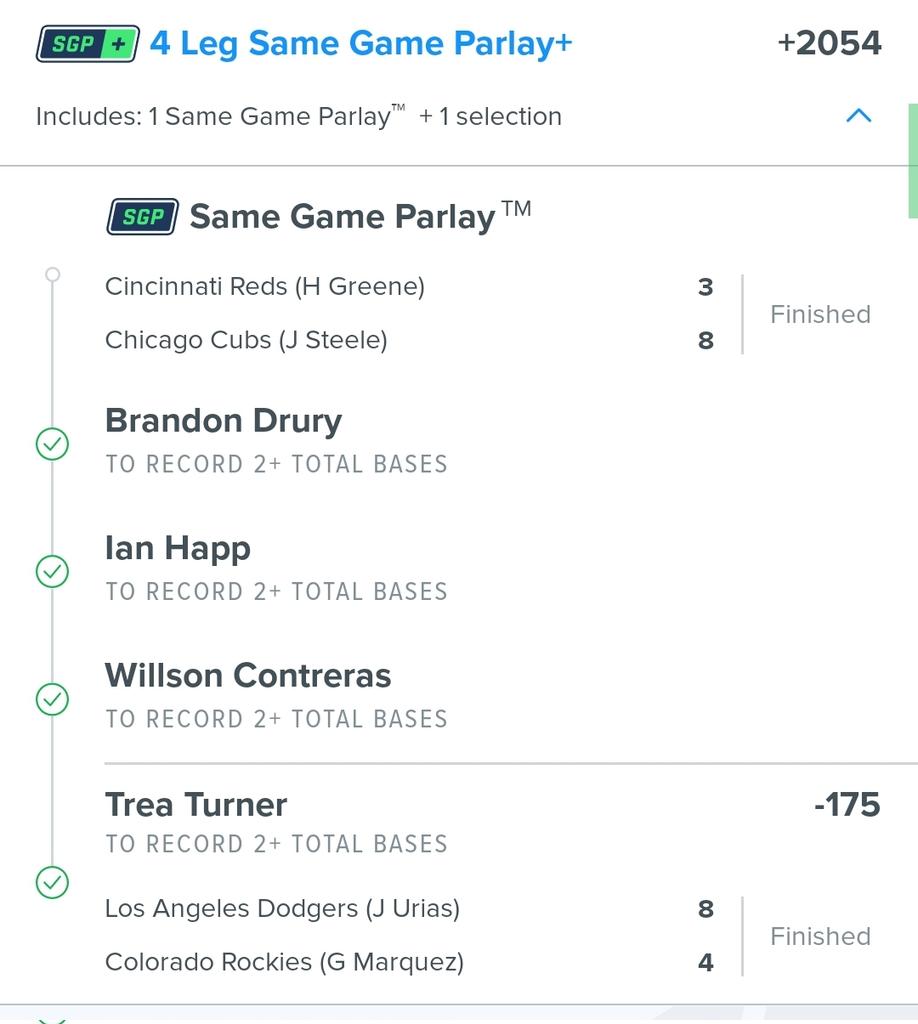 LPeezy1981's tweet image. My first time hitting a total bases play courtesy of @the_bmatt thank you sir