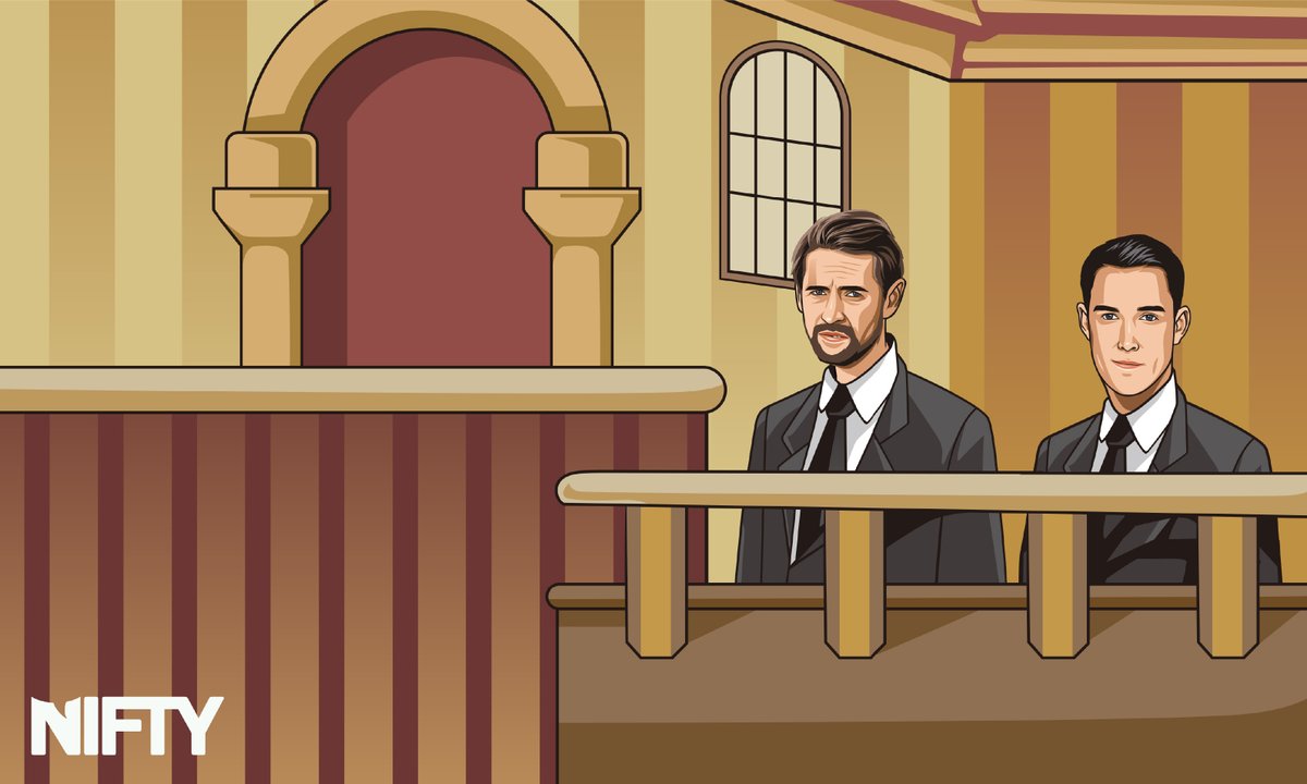 We find them guilty on 2 counts. 
Count 1: Passing the Pod 
Count 2: Being Legends
#guiltyascharged #PassThePod
<a href="/PeterCrouchPod/">That Peter Crouch Podcast</a> <a href="/petercrouch/">Peter Crouch</a> <a href="/Chris_Stark/">Chris Stark</a>