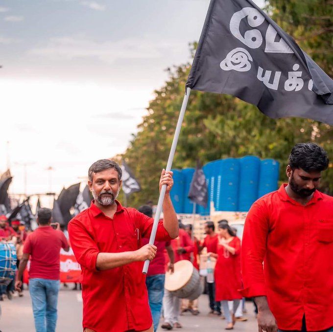 shutimmediate's tweet photo. wishing you a very happy birthday #Comrade_TMG
a man with zero compromise.
way to go #tholar
#HBDTMG
#HBD_TMG https://t.co/0pWsAab4yp