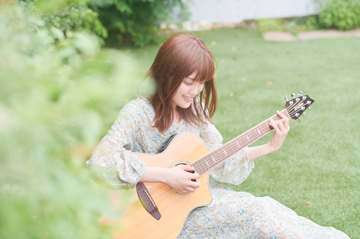 hanedarisa's tweet photo. ついに明日7月1日より、
FM GUNMAパワープレイG-Selectionにて『銀河カプセル』オンエアーが始まります！✨

10時台にはワイグル生出演もありますので、よかったら番組へのメッセージもよろしくお願いします☺️🙏

#WG863 #GSelection https://t.co/Wwd5o2wRkf
