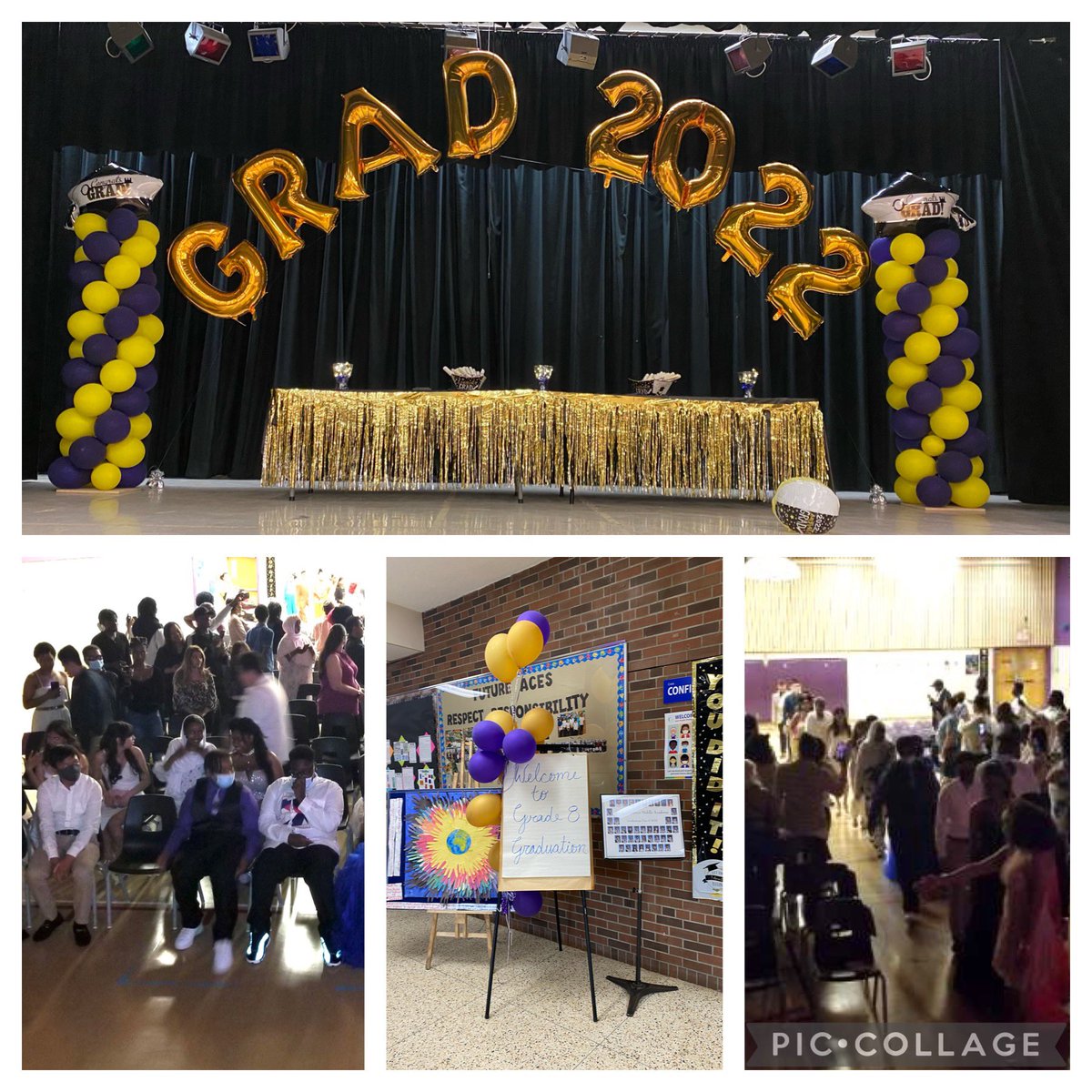 Elmbank Junior Middle Academy (@elmbankjuniorma) on Twitter photo Grade 8 graduation <a href="/ElmbankJuniorMA/">Elmbank Junior Middle Academy</a>. Congratulations Graduates of 2022! <a href="/tdsb/">Toronto District School Board</a> @Alisongsv <a href="/harpreetgill__/">Harpreet Gill</a> <a href="/mgeorge6ft6/">Michael George</a> @FlorencePapia Grade 8 graduation <a href="/ElmbankJuniorMA/">Elmbank Junior Middle Academy</a>. Congratulations Graduates of 2022! <a href="/tdsb/">Toronto District School Board</a> @Alisongsv <a href="/harpreetgill__/">Harpreet Gill</a> <a href="/mgeorge6ft6/">Michael George</a> @FlorencePapia