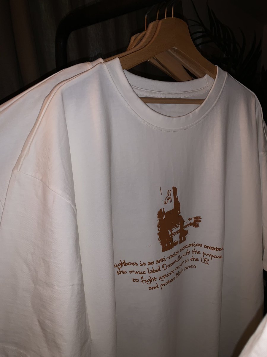 matledesigner's tweet photo. ÇA DROP SOON ⌛️⏳ VENEZ DM POUR LES INTÉRESSÉS https://t.co/swgXSxKDLj