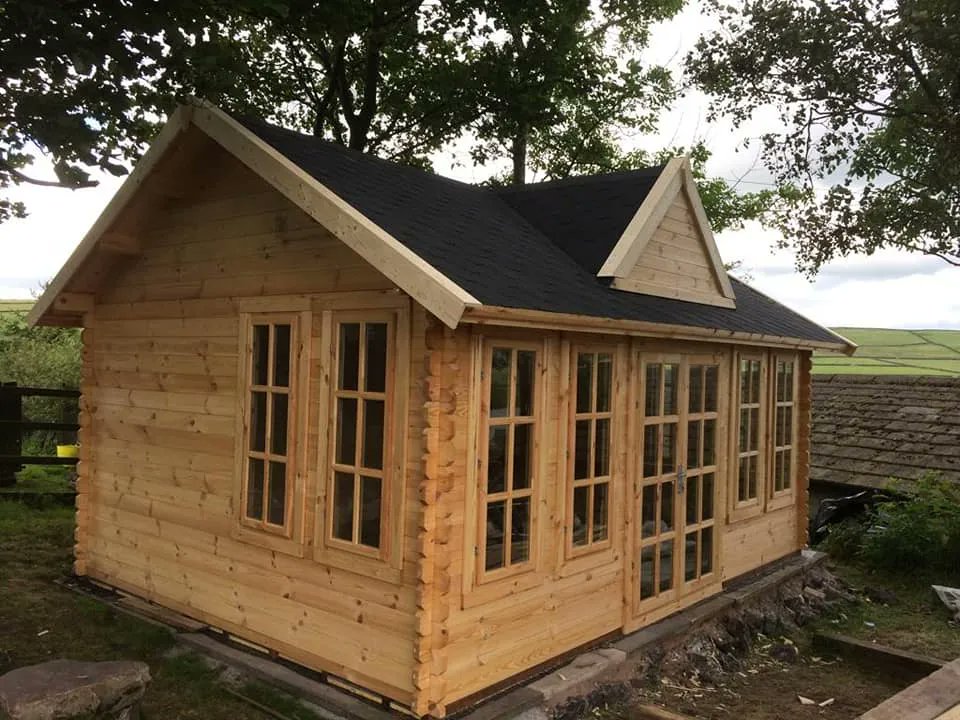 All About Oldham tweet media