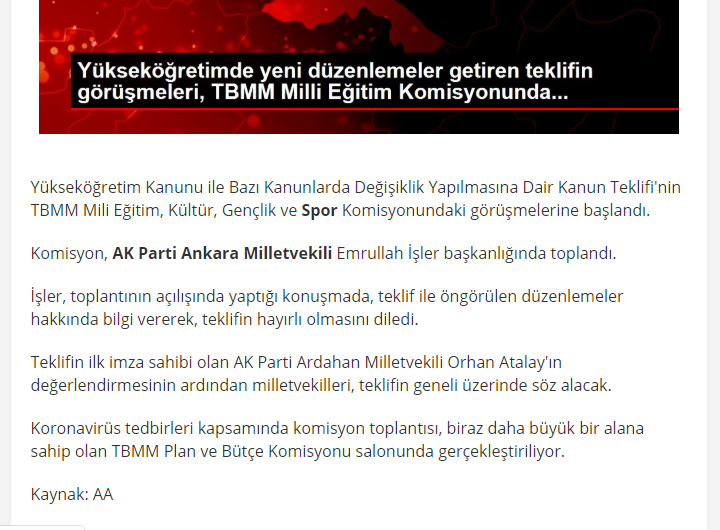 malibuyukkara's tweet photo. hem de iki İlahiyatçı profesör eliyle kapattılar. onları da unutmadık https://t.co/ZaX8MhN3Ek