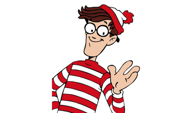 🥴🥴 ¡Pero qué lío Sra. <a href="/mjosecatala/">María José Catalá</a>!

👎 La portaveu <a href="/popularesVLC/">PP Valencia</a> arriba 2⃣‼ hores tard al #PleValència perquè... tenia sessió parlamentària a les Corts

🤷‍♂️Eixe és el respecte del PP a la ciutat de #València i als seus veïns

😓 Mai hem sigut prioritat i continuem sense ser-ho