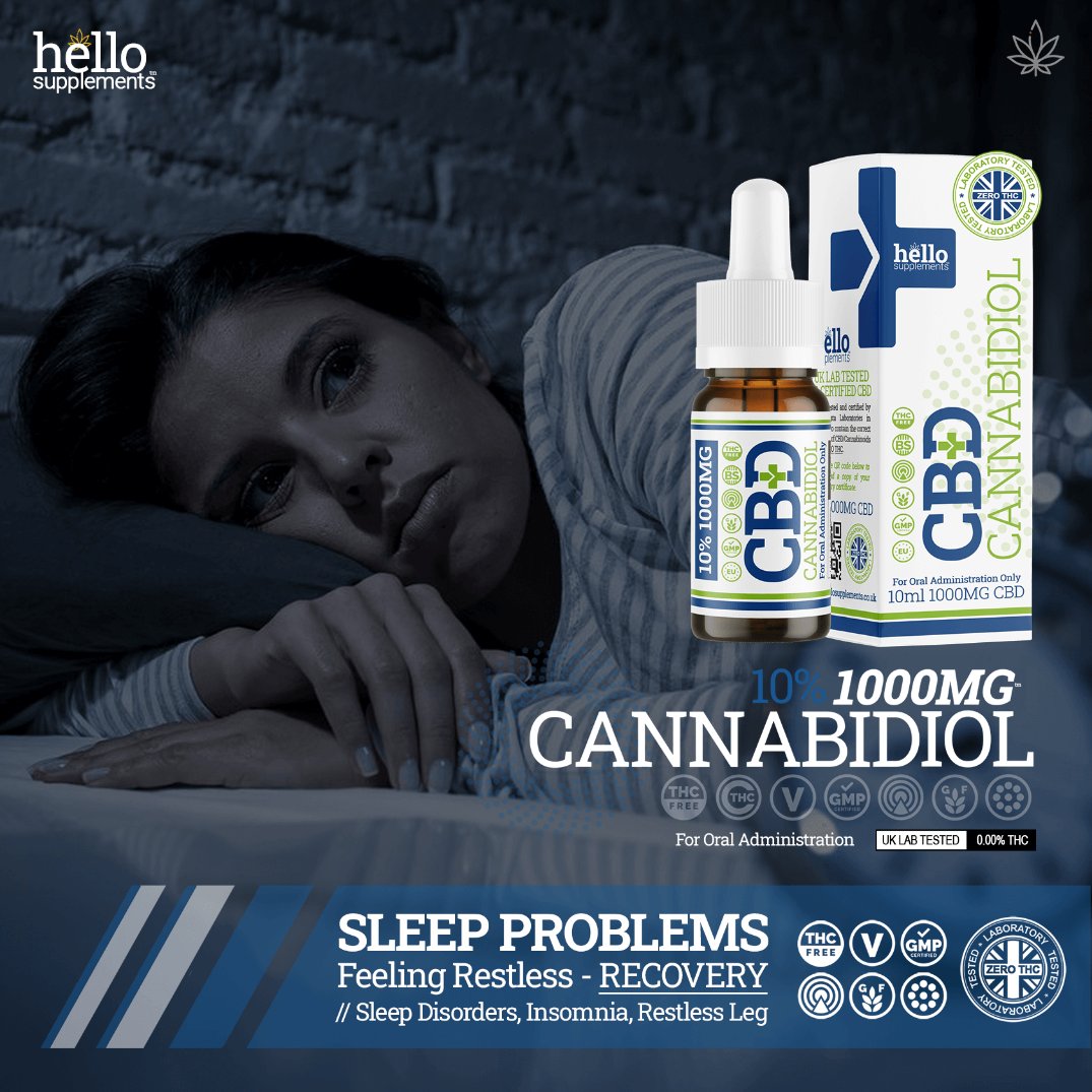 hellosupps's tweet image. 🔵Discover Our 10% 1000MG Certified CBD🔵 
This is our MEDIUM STRENGTH CBD Oil TINCTURE we have on the UK market – 1ml = 100mg of CBD. Each 10ml bottle contains 1000mg of CBD concentrate &amp;amp; has been UK Third-Party Laboratory Tested &amp;amp; Certified by PhytoVista Laboratories