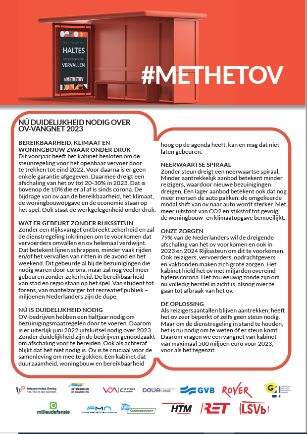 Johan Quik tweet media