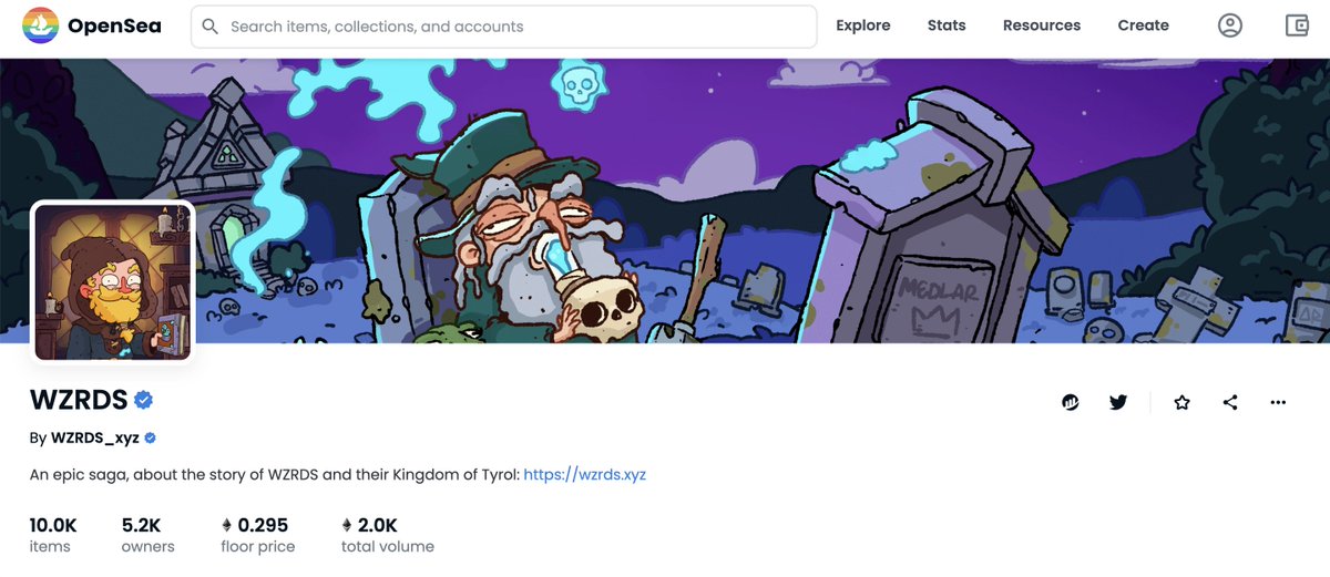 Adam | NFTs | Web3 tweet media