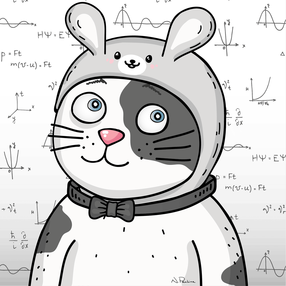 meowsdao's tweet photo. meow, alpha, meow, https://t.co/hvujDKpceh
@Coinbase_NFT @opensea @LooksRare @ethereum @NFT https://t.co/fAszvYUkSJ