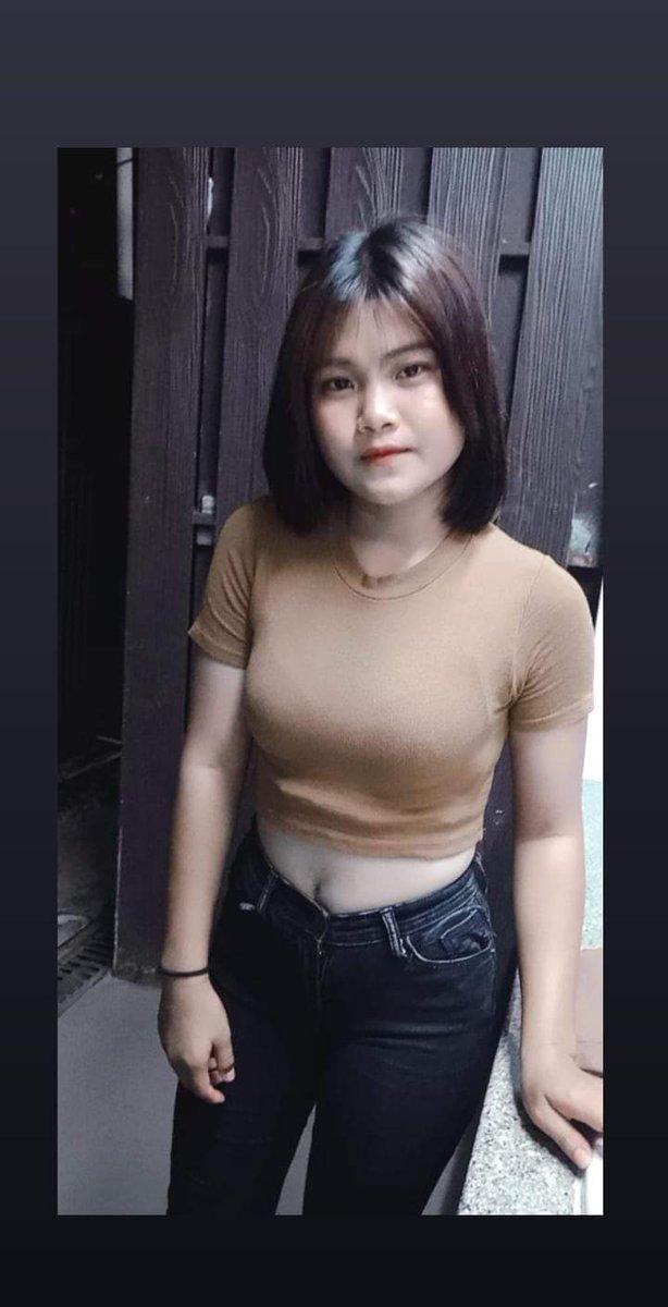 phuchitsriphrh1's tweet photo. @DaddyCat00 แบบนี้พอได้ไหมคับ https://t.co/DM6KQszaqC