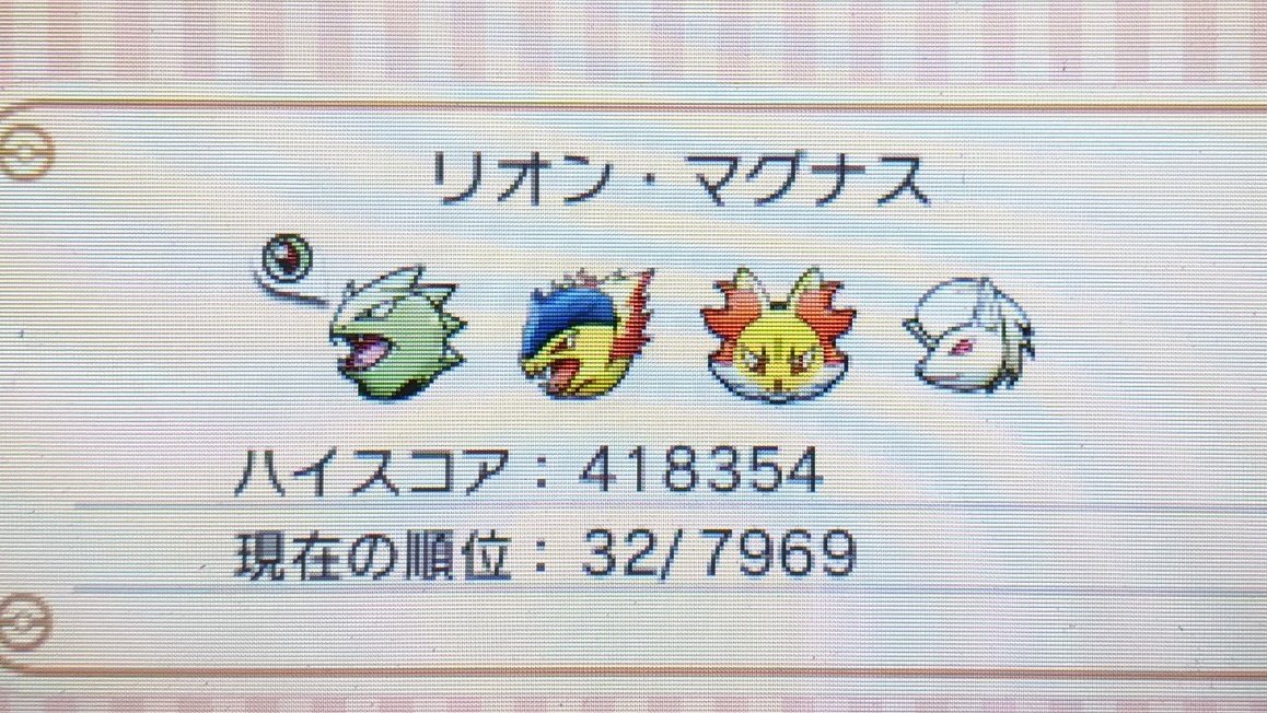 Wlnf Xdjxduum Wlnf Xdjxduum