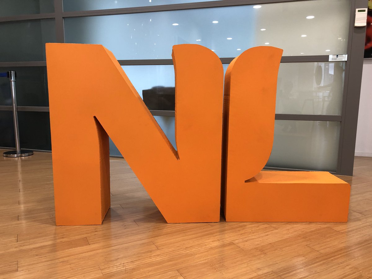 Proud to participate once again in Guangzhou's #LGBTIQ+ film festival #PrideMonth #LoveisLove