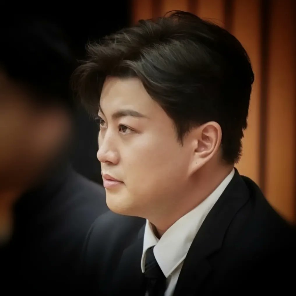 스타더스트영 tweet media