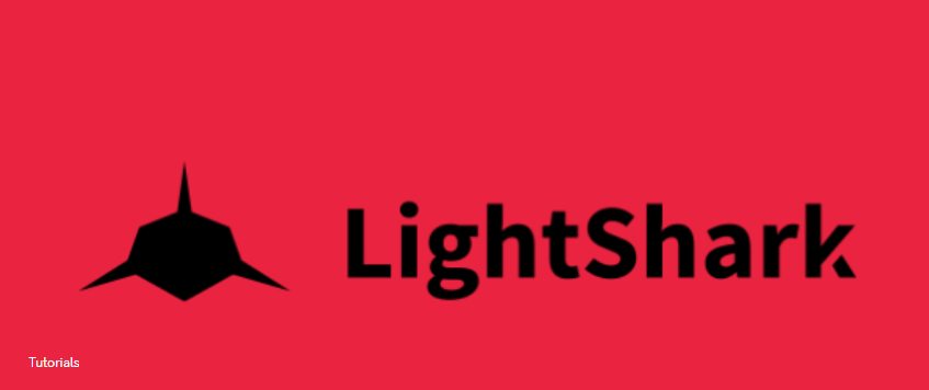 instalia_eu's tweet photo. https://t.co/jXEyXjMUpK
✅Descubre los #Videotutoriales de #Lightshark y sus #ConsolasdeIluminación ya más de 100
👉#JuanJoséVila nos explica de @Lightshark_ y sus #tutoriales
@Equipson
✅ Cómo verlos
✅ Qué ventajas tiene
✅Oportunidades continuas de #Educación y #Aprendizaje https://t.co/TOVBvybJ2y