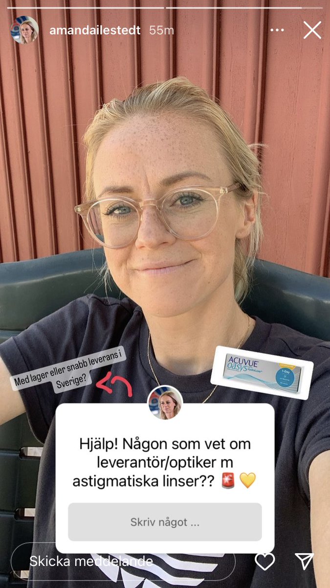 Emma Watson tweet media