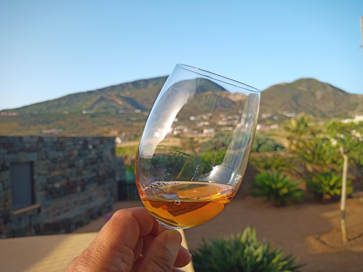 treklatitude's tweet photo. Un buon bicchiere di passito di #Pantelleria , cosa ne direste di sorseggiarlo insieme con le magiche atmosfere dell'isola? Vi aspettiamo #trekking #Travel #travelers #summertime #travelwithme #winetasting #Food #relax https://t.co/Q64apfos8q