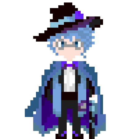 アズールのtwitterイラスト検索結果 アズールのtwitterイラスト検索結果