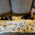 ツイートに含まれる画像