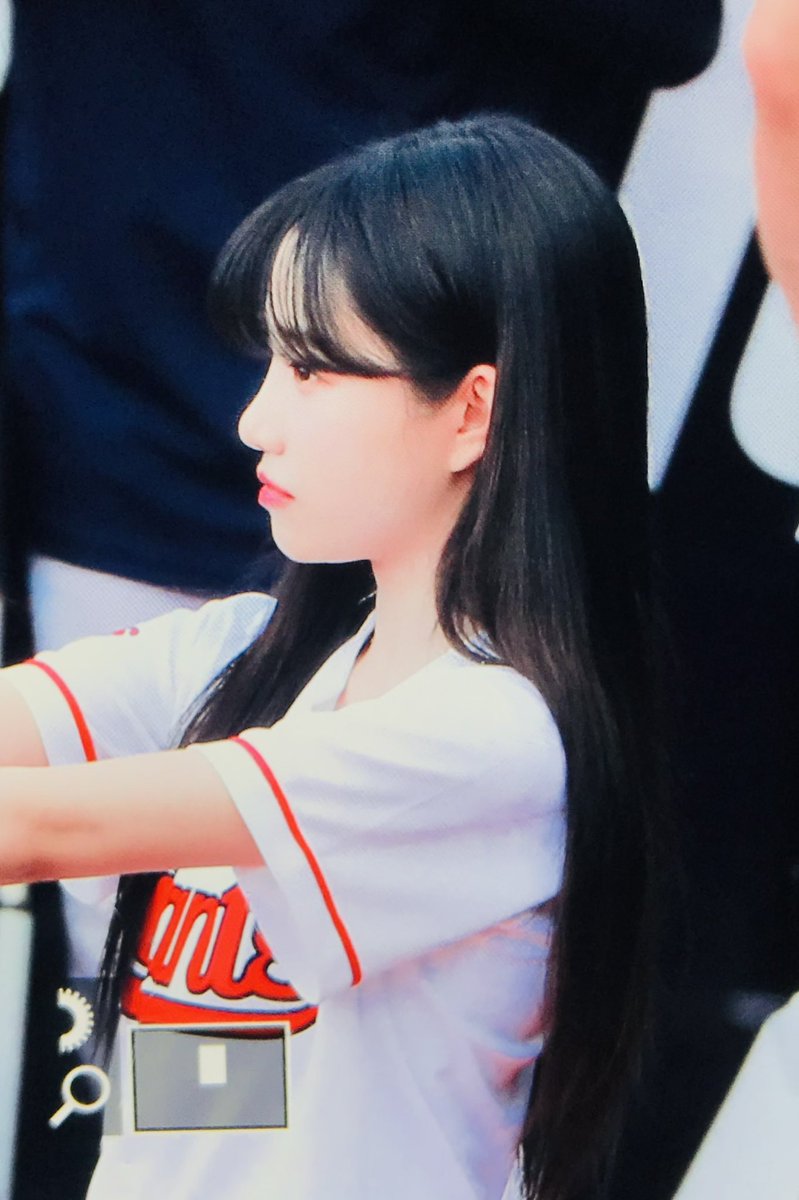 220630 👋🏻👋🏻

#조유리 #チョユリ #JOYURI