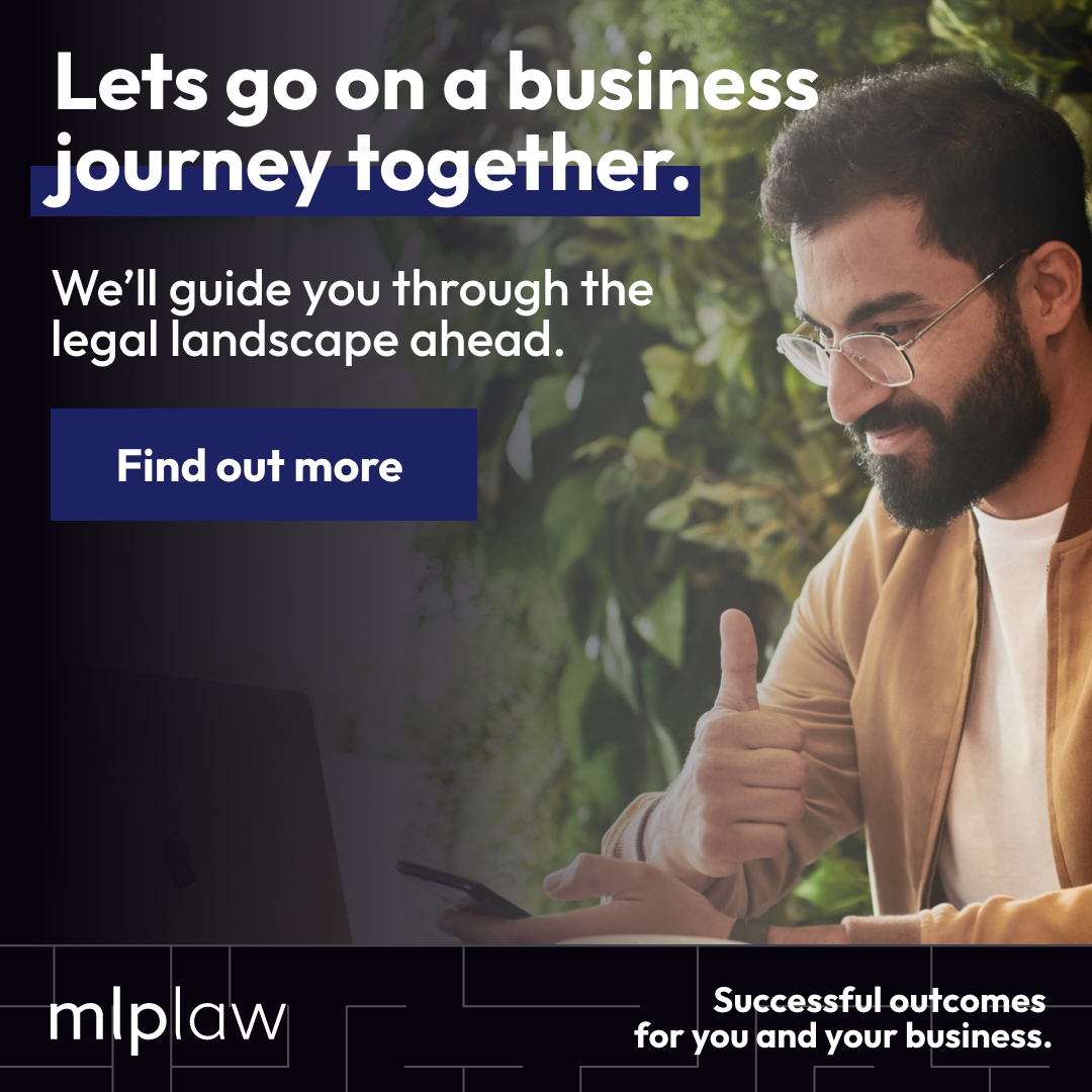 MLP_LAW's tweet photo. Let's go on a business journey together. Find out more by visiting our website https://t.co/85pjTZLOVK
#mlplaw #askmeaboutflex https://t.co/KEH1LqVXFG