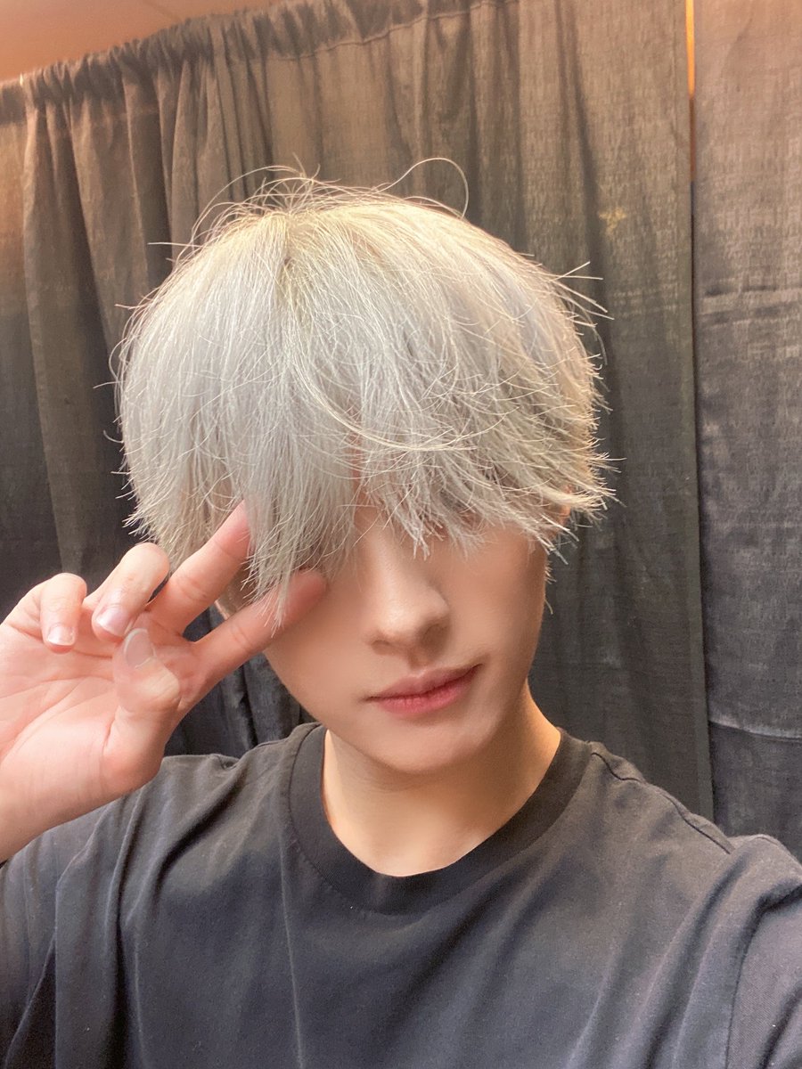 skzbrownie's tweet photo. [290622] 11:58PM EDT 🐱

[Fotos] 

Hoo eu aproveitei bem 

ㅋㅋㅋㅋㅋㅋㅋㅋㅋ https://t.co/LXjTeS5av6