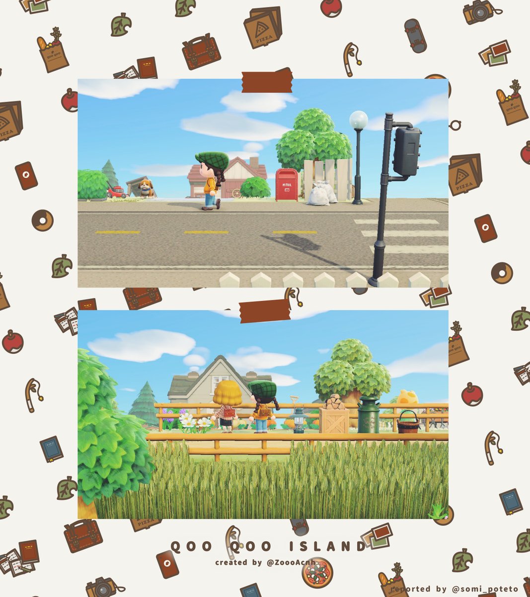 𝚜𝚘𝚖𝚒🌲 tweet media