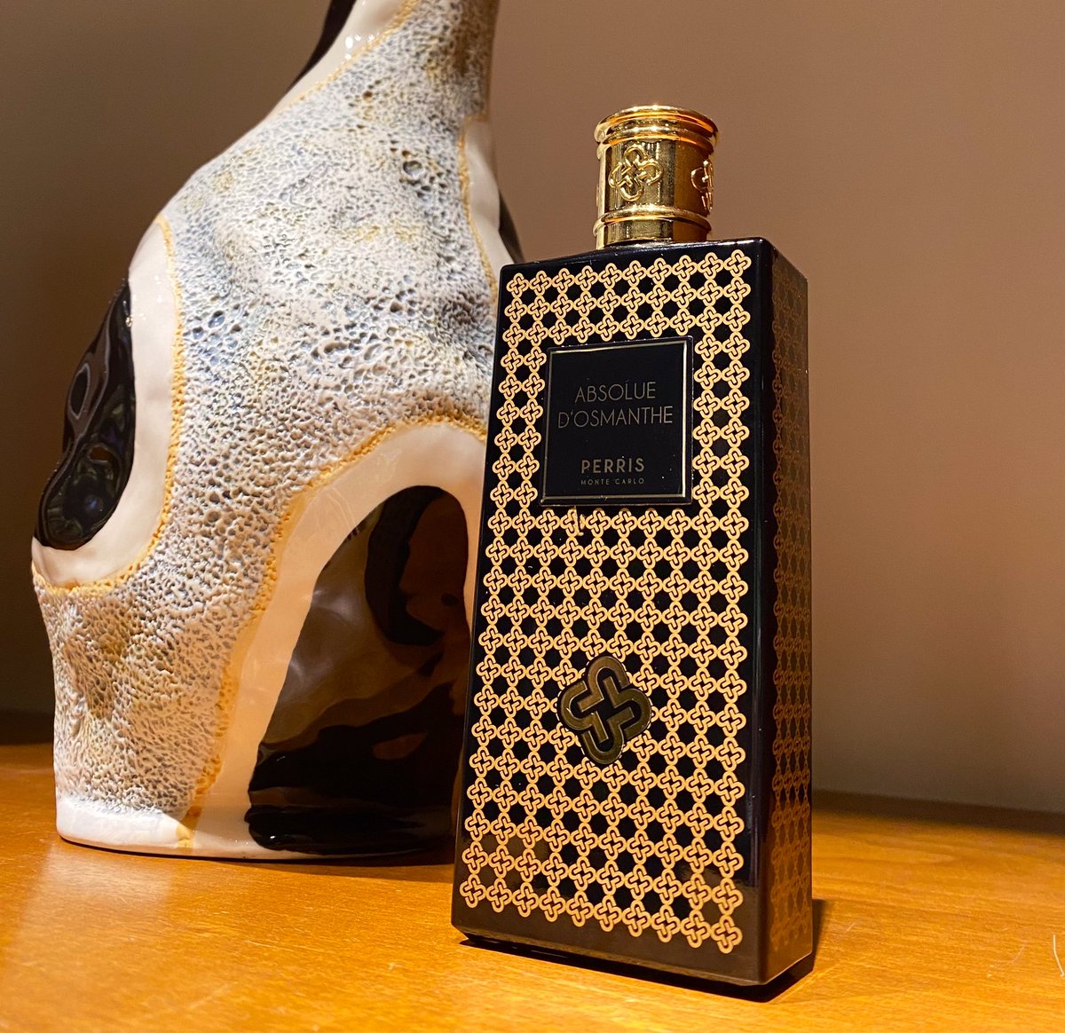 ペリスモンテカルロ　アブソリュドスマンス　50ml ペリスモンテカルロ アブソリュドスマンス 50ml ペリスモンテカルロ