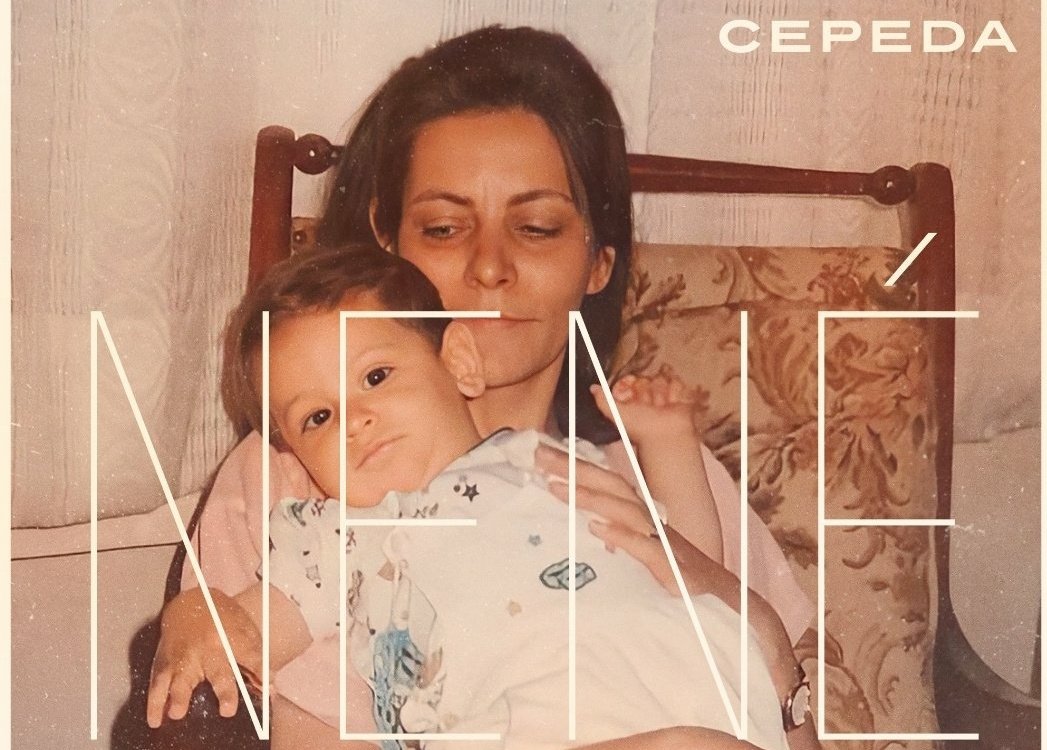 Nosotros también estamos #EsperandoNené 
<a href="/cepedaoficial/">Luis</a> #España 
▶️Lacyberadio.com
La Radio en Internet #Viral