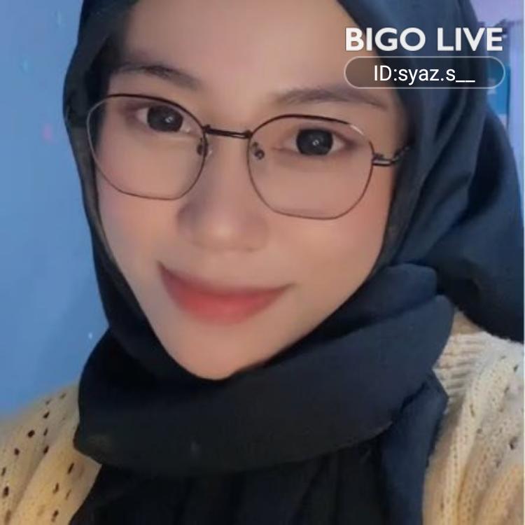 jgn4's tweet photo. Datang untuk berbual di ruangan LIVE [nama host] dan dapatkan bonus! Pengguna baru mengisi kod jemputan saya [kodjem
https://t.co/b7fLg3ejWa https://t.co/MJoNnz43Hg