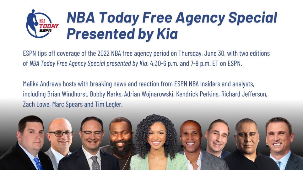 Adrian Wojnarowski tweet media