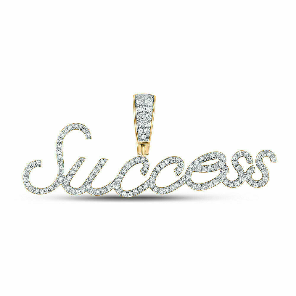 jewels tweet media