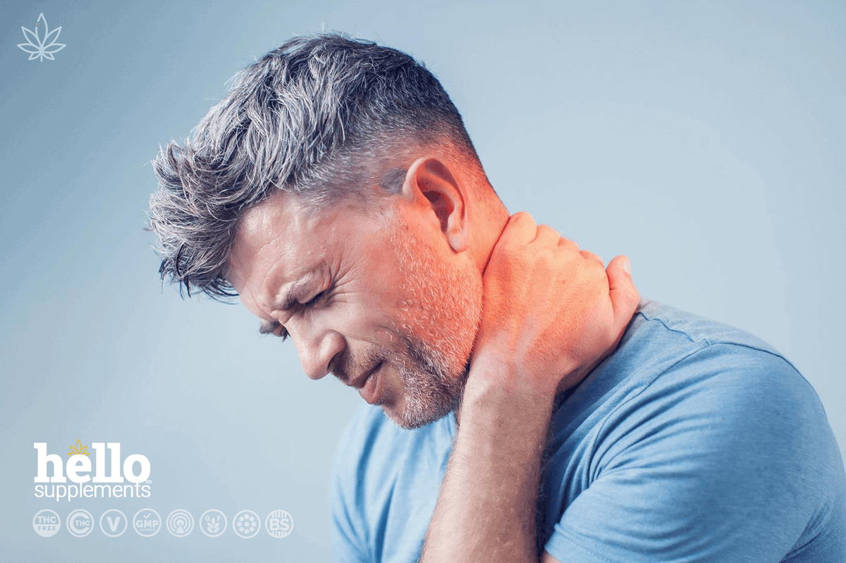 hellosupps's tweet image. ARE YOU STRUGGLING WITH ANXIETY, PAIN &amp;amp; SLEEP ISSUES? Discover Today How CBD Oil Can Help Fight Unwanted Pain Anxiety &amp;amp; Sleep Issues 

Find Out More On Our Website 
hellosupplements.co.uk