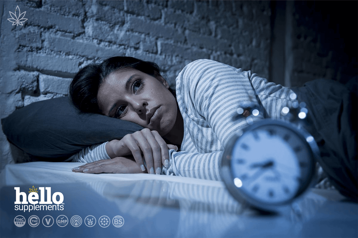 hellosupps's tweet image. ARE YOU STRUGGLING WITH ANXIETY, PAIN &amp;amp; SLEEP ISSUES? Discover Today How CBD Oil Can Help Fight Unwanted Pain Anxiety &amp;amp; Sleep Issues 

Find Out More On Our Website 
hellosupplements.co.uk