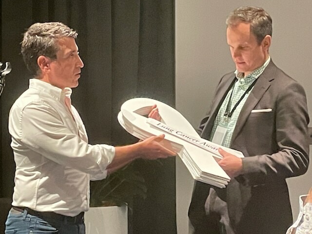 Laird Cameron tweet media