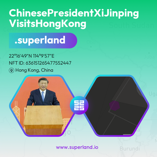 SuperLand tweet media
