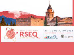 Facultad de Farmacia tweet media