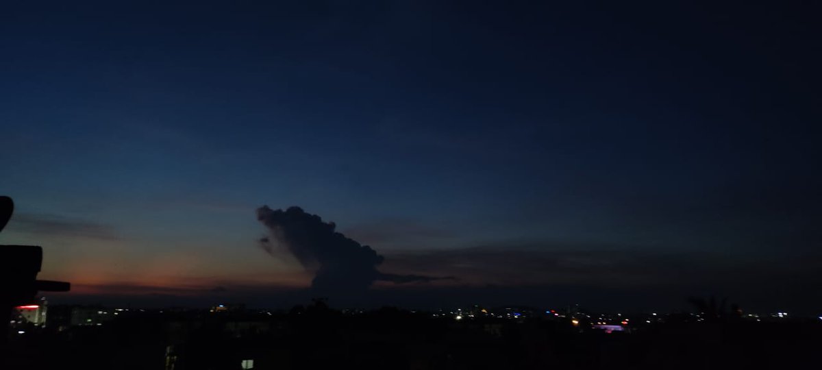 Stamlabs tweet media