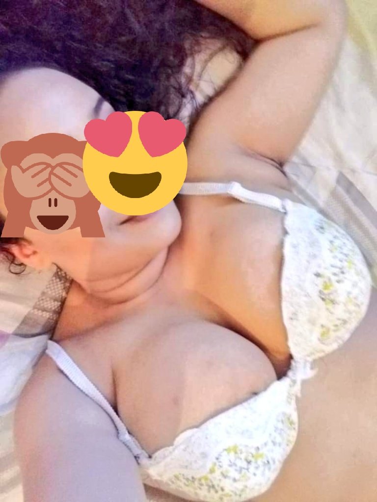 هوازن من بغداد المنصور 35سنه ارمله ساكنه وحدها تريد سخص جاد لعلاقه جنسيه