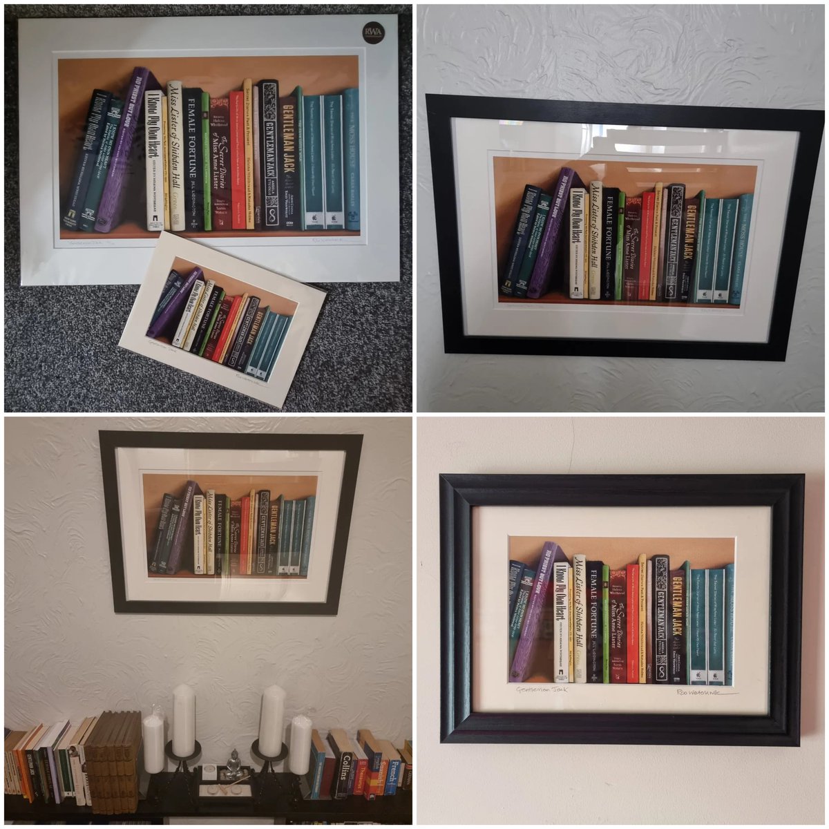 Vix Allan tweet media