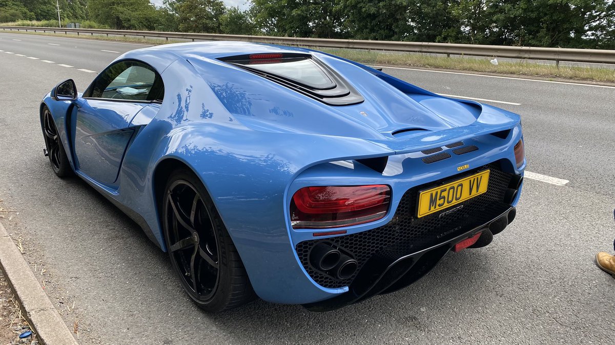 AutoBears tweet media