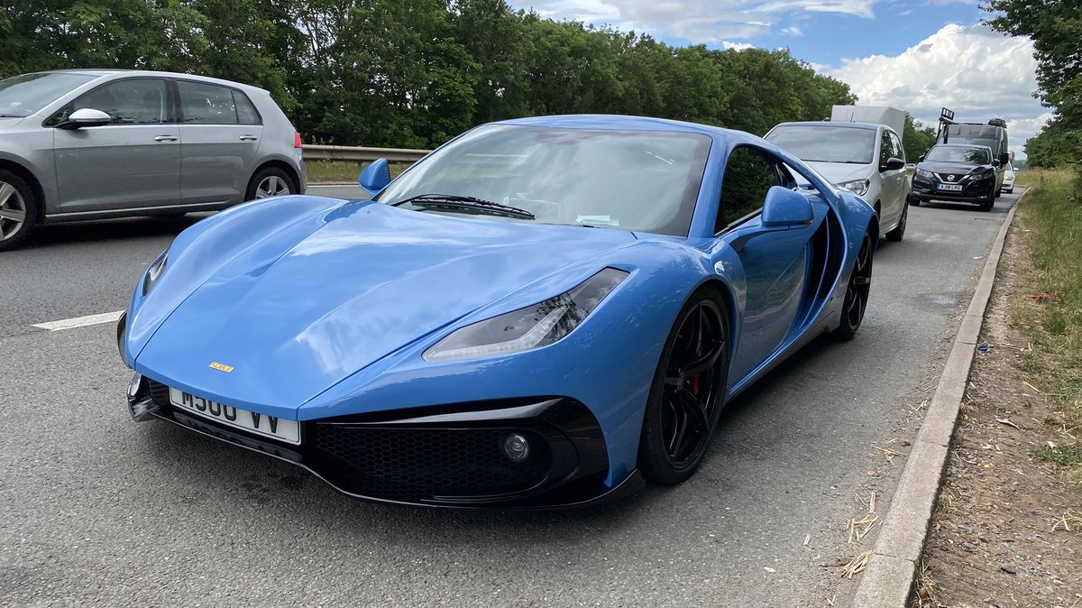 AutoBears tweet media