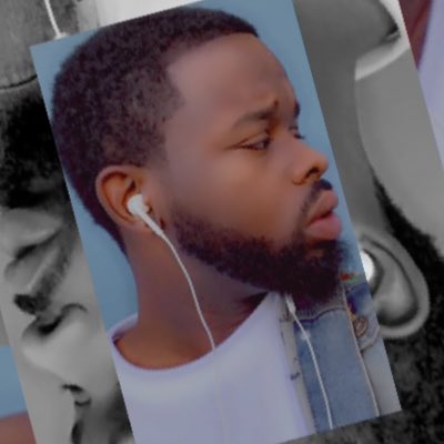 OhryanB's tweet photo. #NewProfilePic “ Seeing #eleveneleven #inspires fresh #beginnings #Motivation activity, #inspiration #achievement #independence &amp; #leadership  Now is a terrific moment to #embrace your #uniqueness your #originality “❗️❗️❗️ https://t.co/Dm0ZMKzhPa