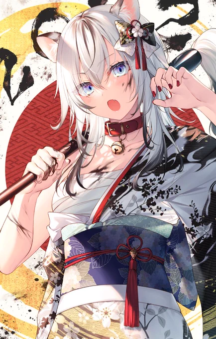 選ぶならこの4枚かな
#2022年自分が選ぶ今年上半期の4枚 