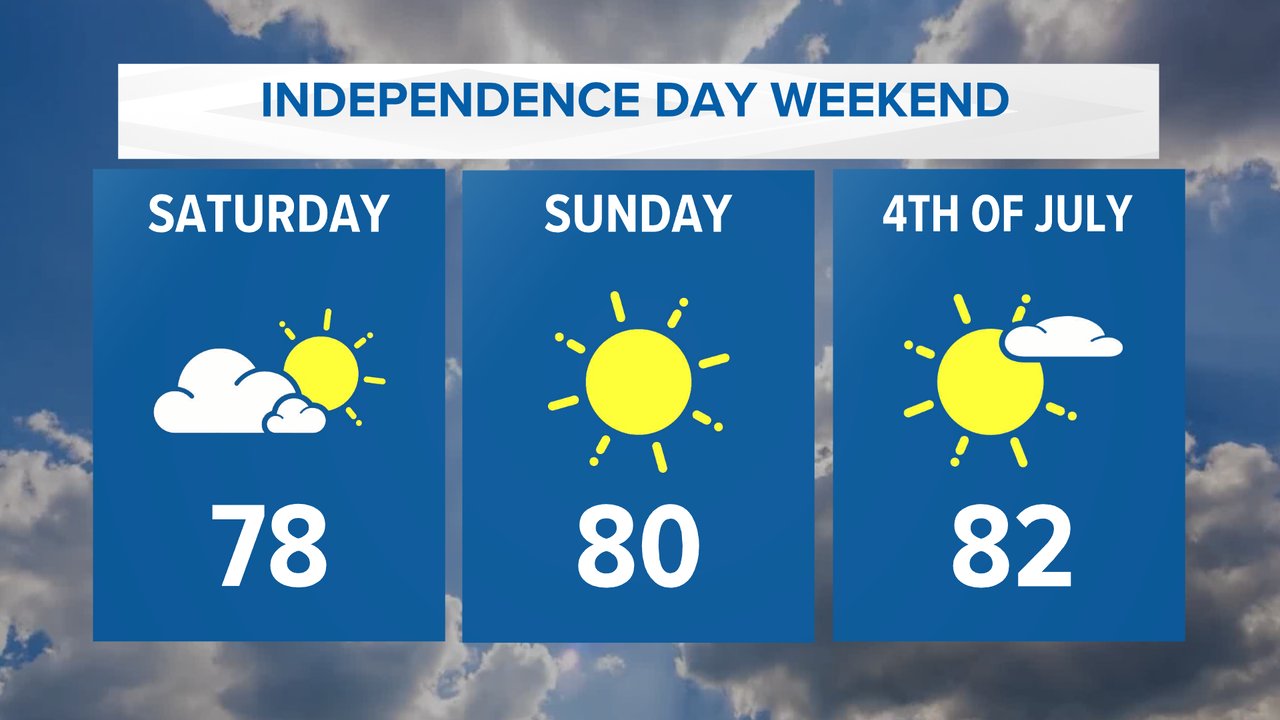 Patrick Hammer (pathammer) / Twitter