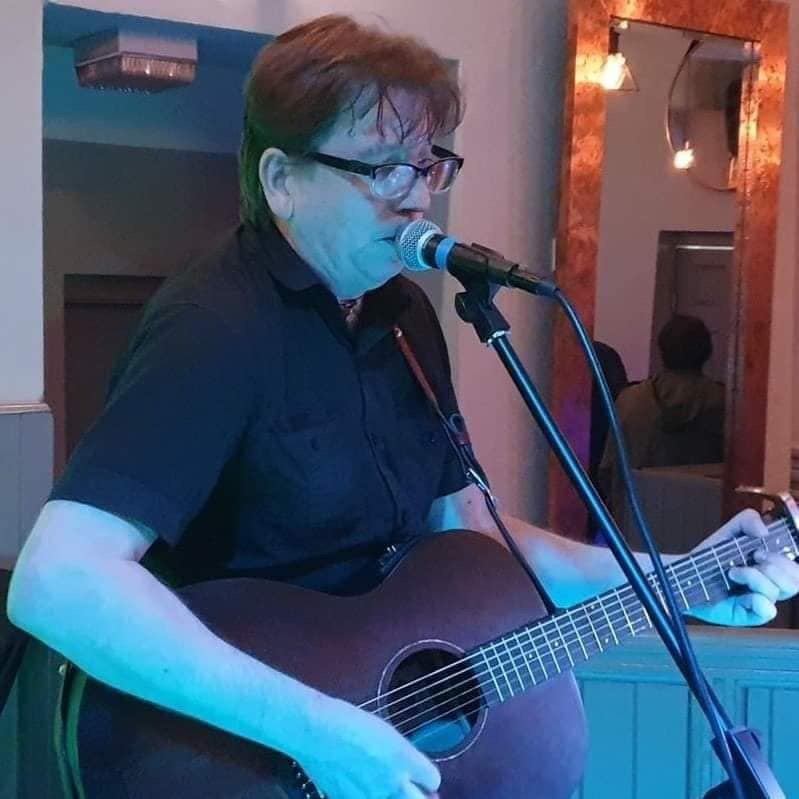 TheDerbyBarrow's tweet photo. TONIGHT! Thursday night acoustic vibes!ACOUSTIC MELTDOWN #96 
Featuring live music from Jamie Bosanko, Terry Wilson, &amp; David Duffin
#TheDerbyBarrow #Keepitlocal #Keepitlive https://t.co/KU7QM863wy