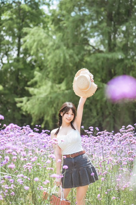 コスプレイヤー贤儿sherryのTwitter画像93