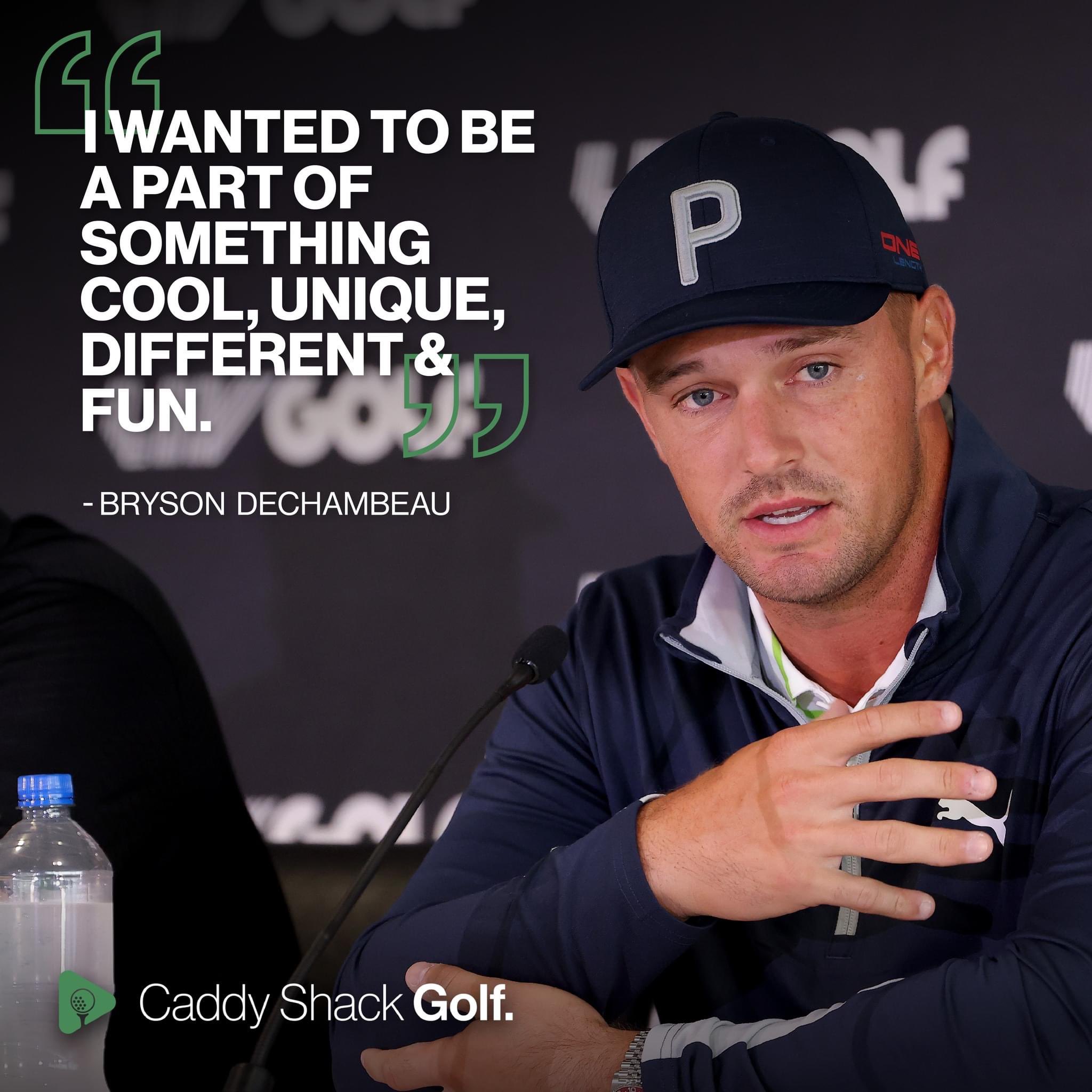 Caddy Shack Golf Durham (caddyshackdham) / Twitter