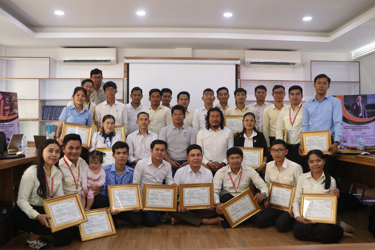 iLab Southeast Asia tweet media