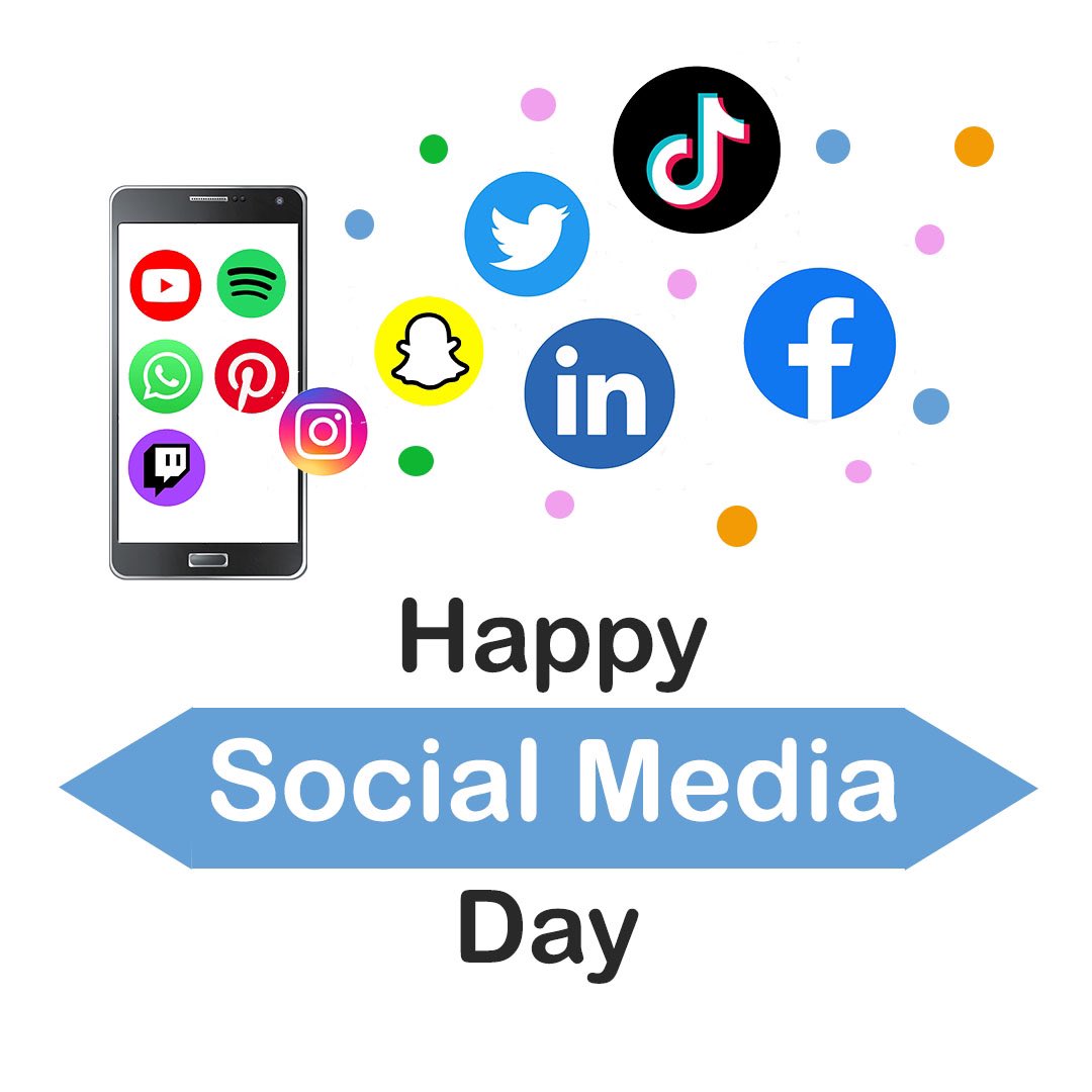 Creative Shed Agency tweet media